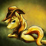 Braeburn