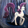 Rarity