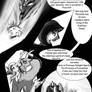 It's Not My Fault I'm a Horse pg 9 [DISCONTINUED]