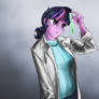 Sci Twi