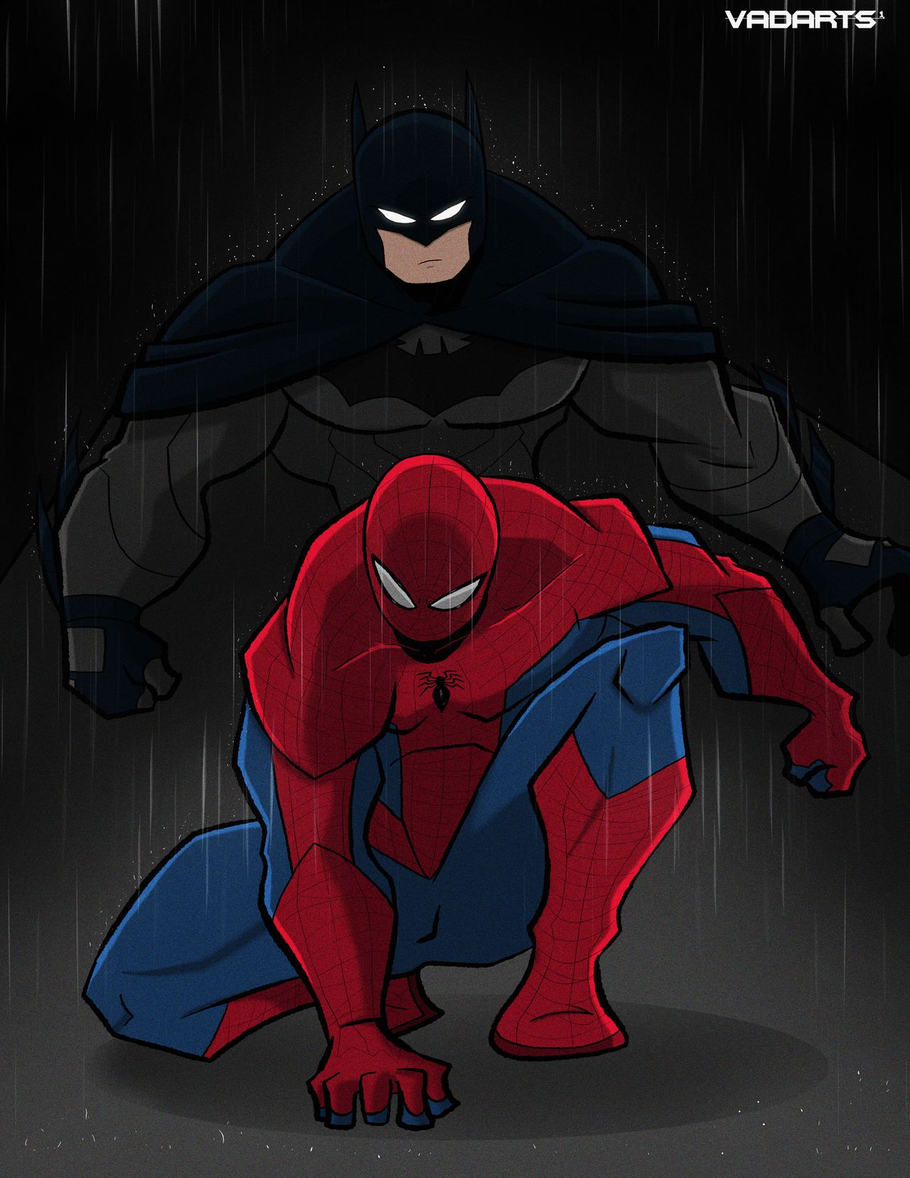 Pull Up ALT by Vadarts on DeviantArt