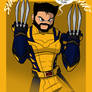 Wolvie (DP3)