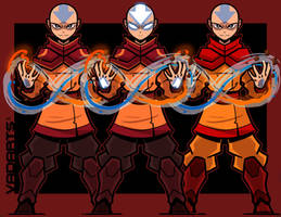 Vadarts Aang