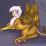 Gilda