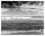 Calm into Rough Waters by GavinTheBard