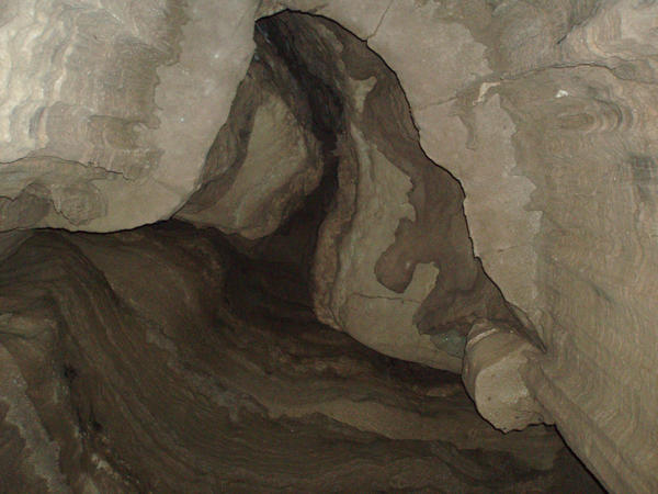 Pretty Rock by GavinTheBard on DeviantArt