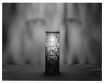 Ghost Eyes by GavinTheBard