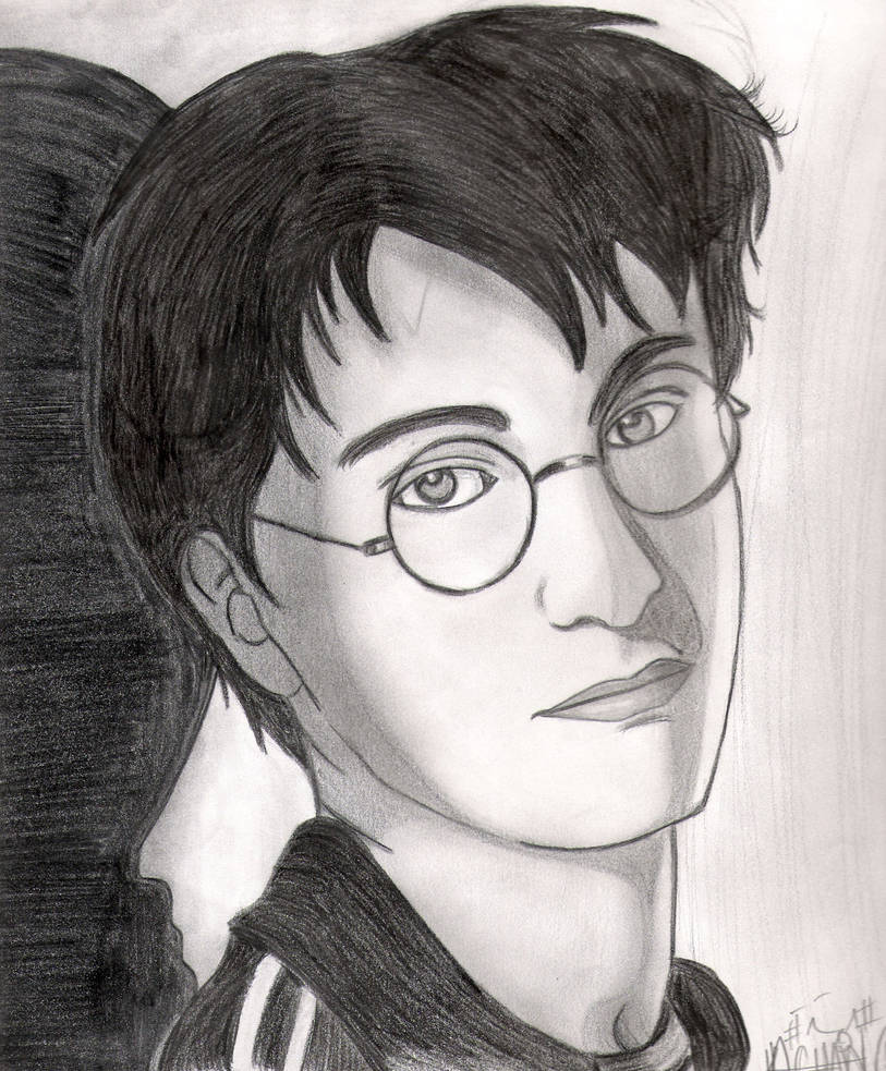 Harry Potter 1 7 Bücher Deutsch +harry potter+ by Hp-rapid-fangirls on DeviantArt