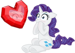 Hearts and Hooves