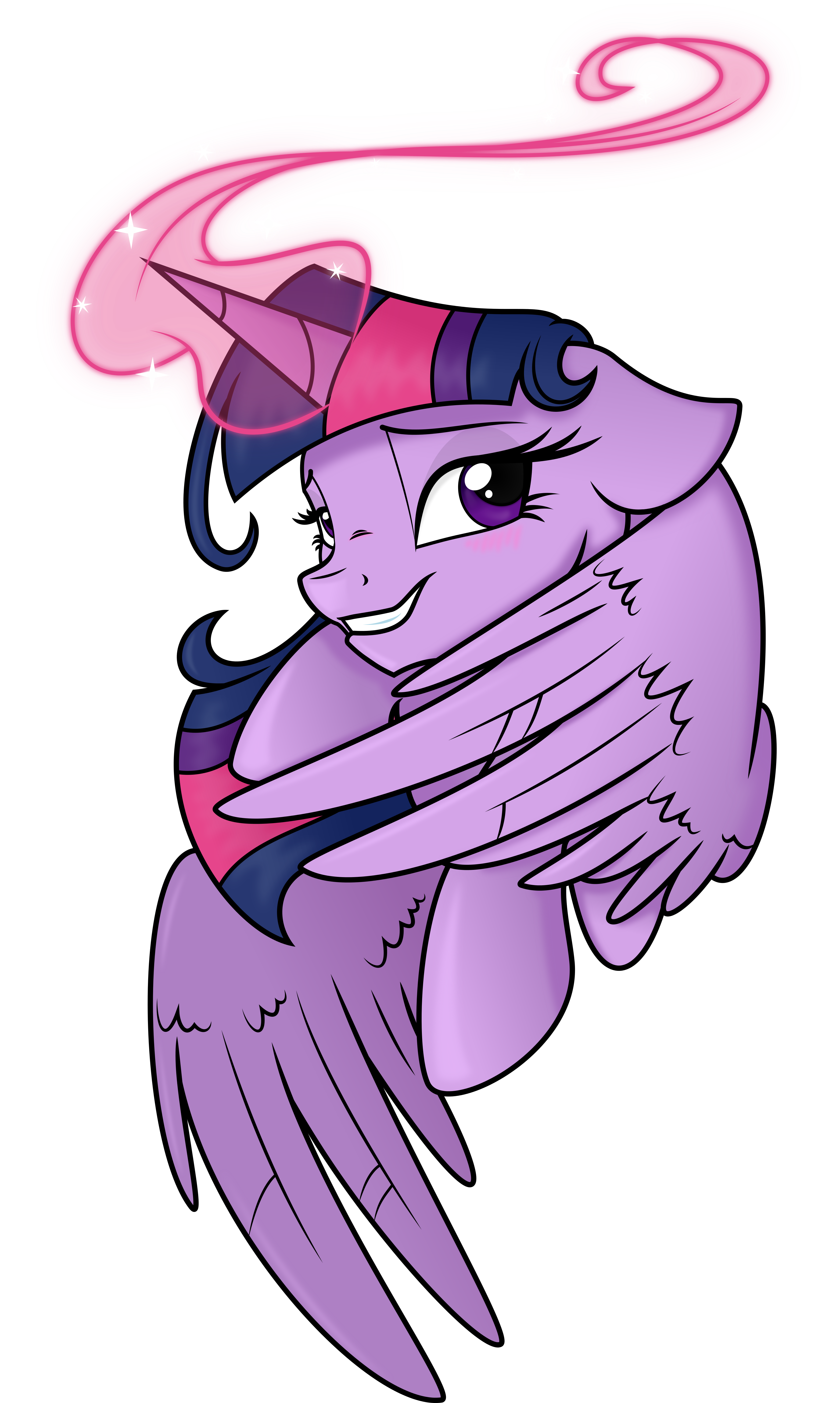 Princess Twilight