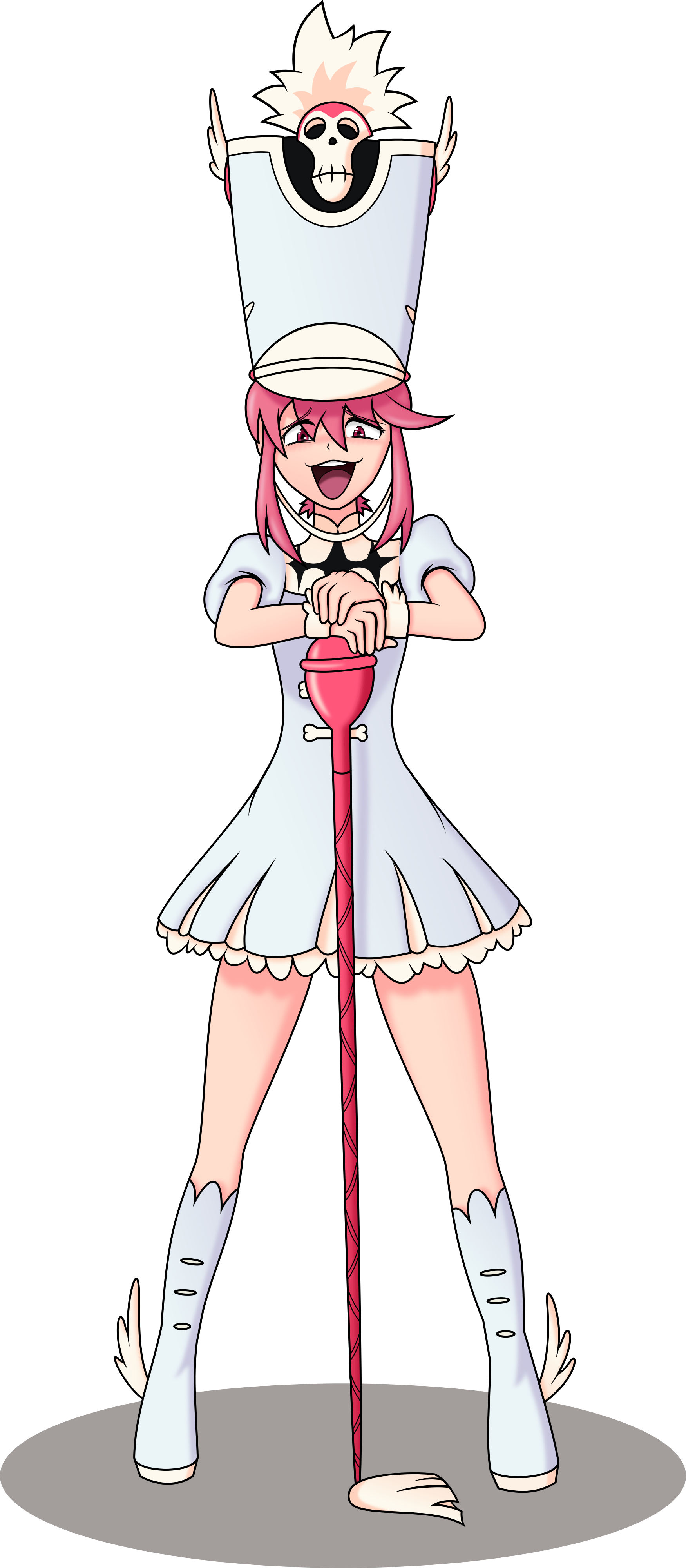 Nonon