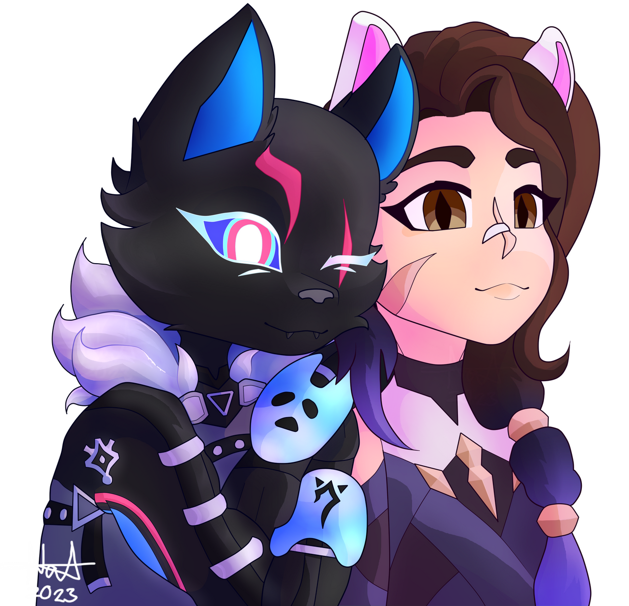 Fortnite Battlepass by NatWannaPlay on DeviantArt