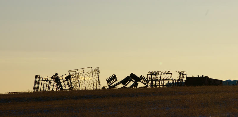 Metal Field Style Metal Field by Crazyisforeveryone on DeviantArt