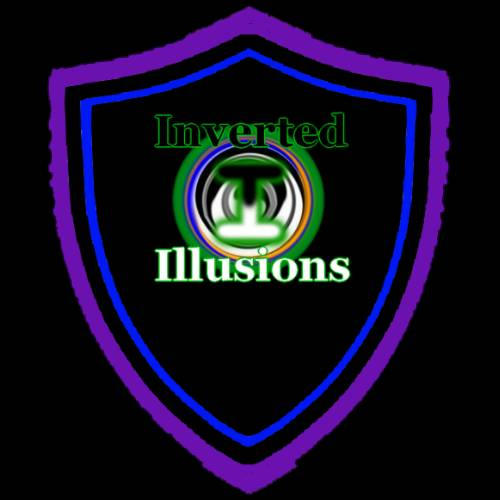 TwilitGuardian Twitch PFP by Kn1ghtw1ng93 on DeviantArt