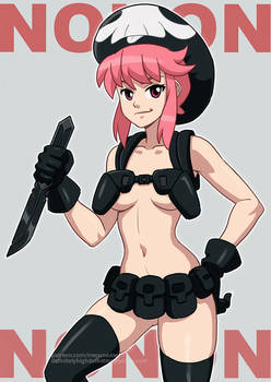 Nonon