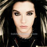 Bill of Tokio Hotel