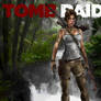 Tomb raider 9