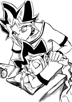 yamixyugi.....