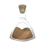 Eerie Elixir by TarkeeTales