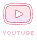 Pastel Youtube Button