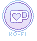 Ko-Fi