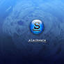 Slackware Aquatic