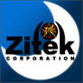 Zitek Logo