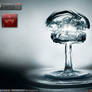 Screenshot Waterbomb Windows 7