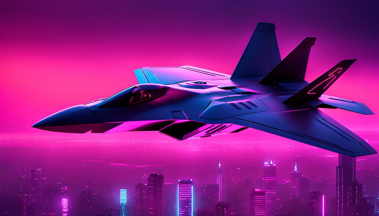 F 22 Raptor Shadow F-22 RAPTOR by Fo45362d on DeviantArt