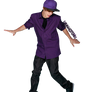 Png Justin Bieber