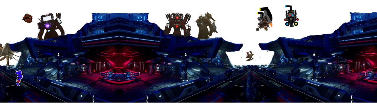 Cameraman Base Part 3 by MaximusReed on DeviantArt