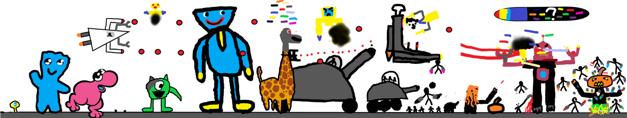 Cool Deviantart Cool Picture I Made by MaximusReed on DeviantArt