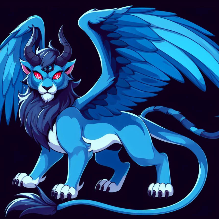 Evil Lion Code Behold Evil Lion Queen by Bellaswangirl71 on DeviantArt