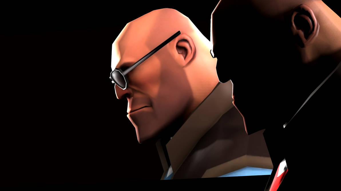 Pootis Engage By KromTheGod On DeviantArt pootis-engage-by-kromthegod-on-deviantart