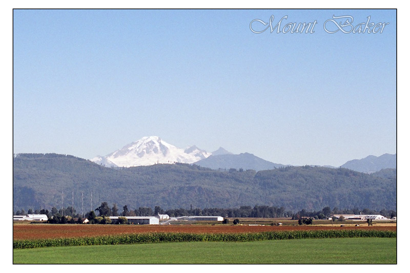 Farmland