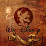Walt Disney Music Album