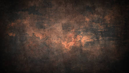 'Lost Words' Texture