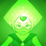 Peridot