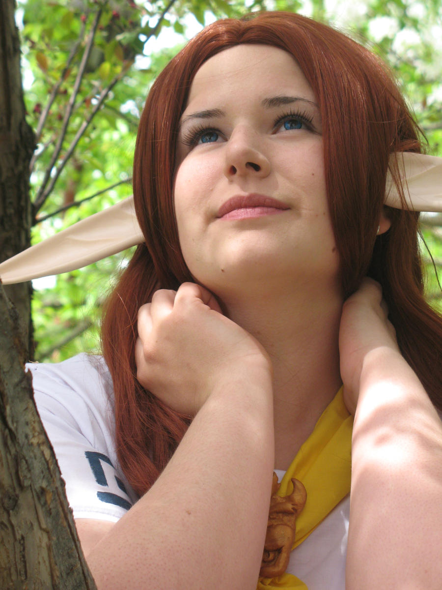 Malon