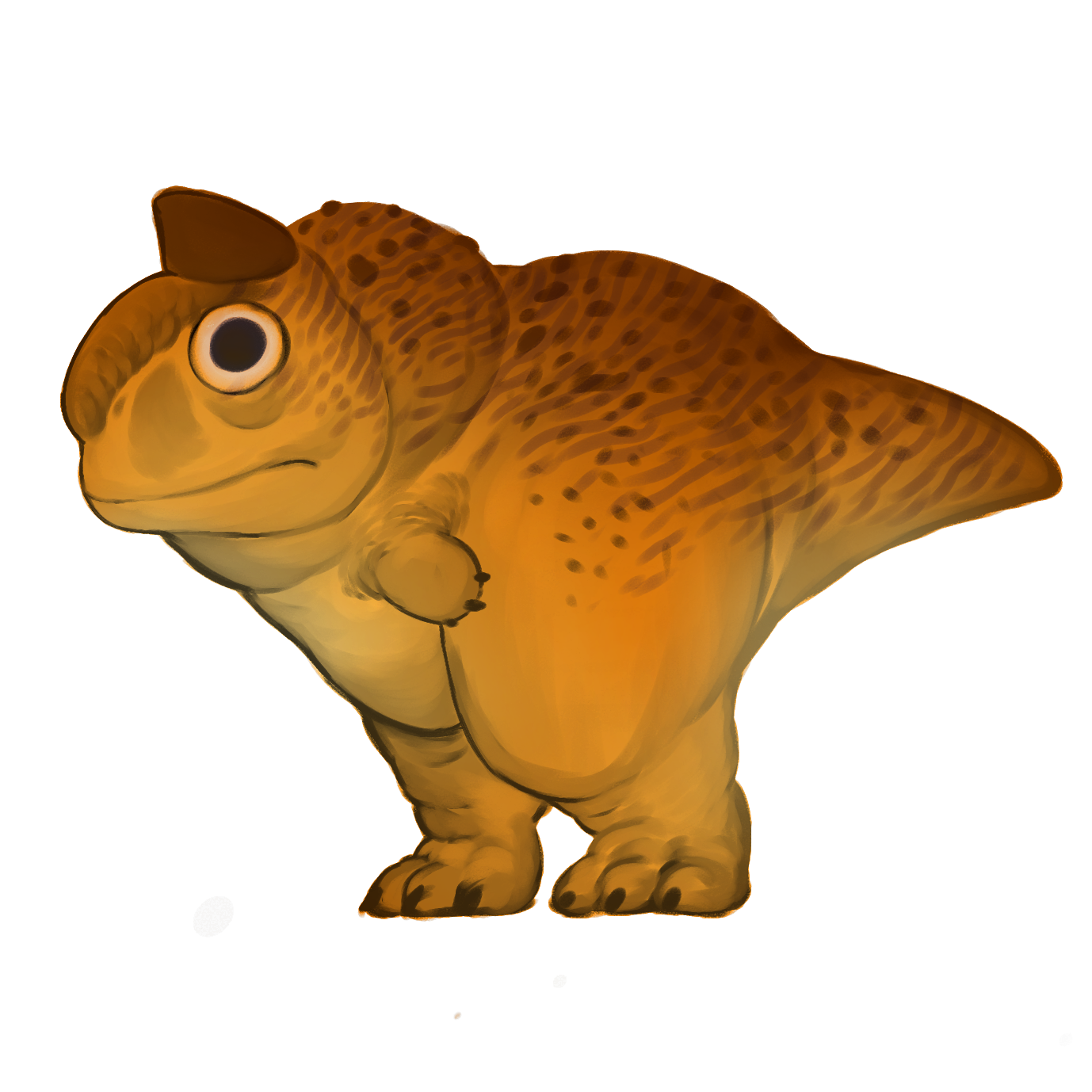 Carno by ChicheCM on DeviantArt
