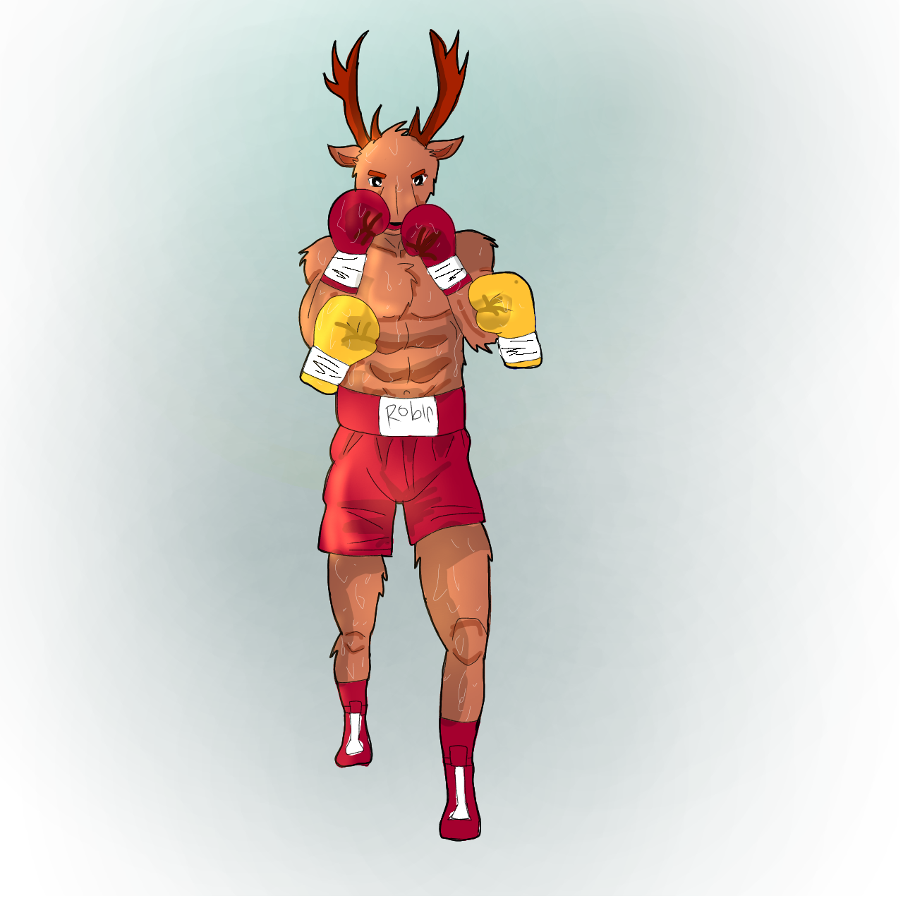 Pov Boxing By Maikelad On Deviantart Pov Boxing By Maikelad On Deviantart