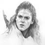 Ygritte