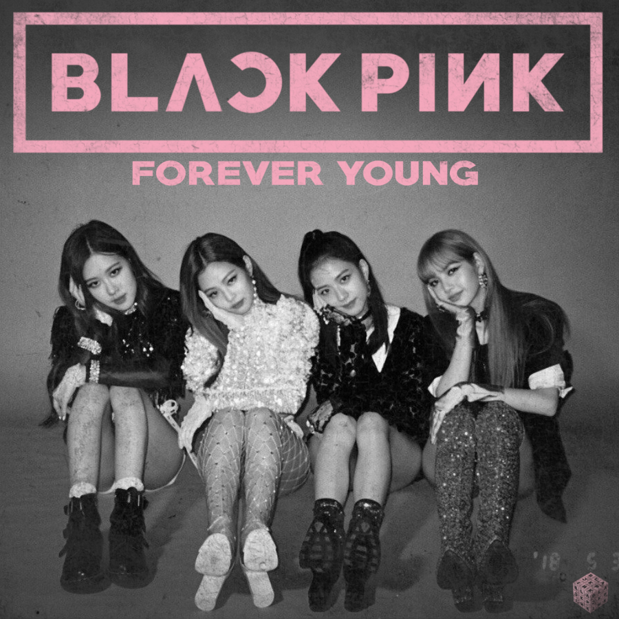 BLACKPINK FOREVER YOUNG by Princesse Betterave on DeviantArt BLACKPINK FOREVER YOUNG by Princesse Betterave on DeviantArt
