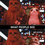 Porgs