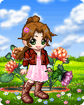 Aerith