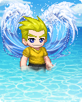 Tidus