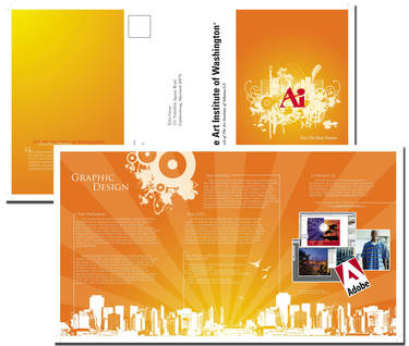 AI brochure