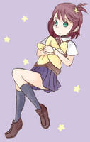 Luluco