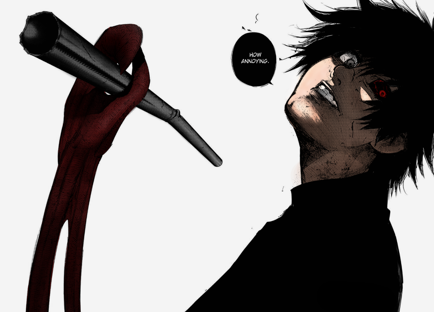 Tokyo Ghoul Re Revenge Coloring By Nitianarts On Deviantart Tokyo Ghoul Re Revenge Coloring By Nitianarts On Deviantart