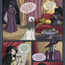 MageQuest: Episode 1 - Page 2